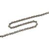 Shimano 116 Links