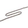 Shimano 116 Links