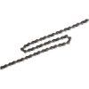Shimano 116 Links