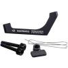 Shimano Adapter 160mm