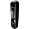 Shimano Adapter 160mm