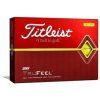 Titleist TruFeel