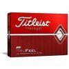 Titleist TruFeel