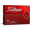 Titleist TruFeel