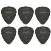 Dunlop 449R 0.88 Max Grip Standard