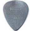 Dunlop 449R 0.88 Max Grip Standard