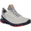 Ecco Biom Cool Pro Mens Golf Shoes