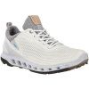 Ecco Biom Cool Pro Mens Golf Shoes