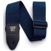Ernie Ball Polypro Strap