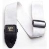Ernie Ball Polypro Strap