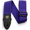 Ernie Ball Polypro Strap
