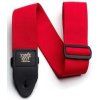Ernie Ball Polypro Strap