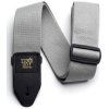 Ernie Ball Polypro Strap