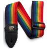 Ernie Ball Polypro Strap