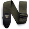Ernie Ball Polypro Strap