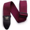 Ernie Ball Polypro Strap