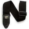 Ernie Ball Polypro Strap