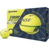 TaylorMade Tour Response Golf Balls