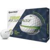 TaylorMade Tour Response Golf Balls