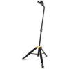 Hercules Plus Guitar Stand