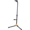 Hercules Plus Guitar Stand