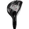 Callaway Apex 21 Hybrid Hand