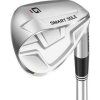 Cleveland Smart Sole 4.0 G Wedge Right Hand 50°