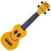 Mahalo Soprano Ukulele