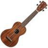 Mahalo Soprano Ukulele