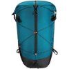 Mammut Ducan Outdoor Backpack