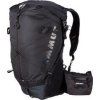 Mammut Ducan Outdoor Backpack