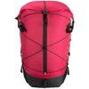 Mammut Ducan Outdoor Backpack