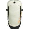 Mammut Ducan Outdoor Backpack