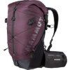 Mammut Ducan Outdoor Backpack