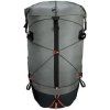 Mammut Ducan Outdoor Backpack
