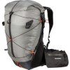 Mammut Ducan Outdoor Backpack