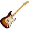 Fender American Ultra Stratocaster HSS MN