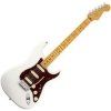 Fender American Ultra Stratocaster HSS MN