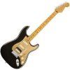 Fender American Ultra Stratocaster HSS MN