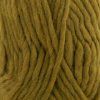 Drops Eskimo Uni Colour