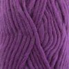 Drops Eskimo Uni Colour