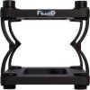 Fluid Audio Studio Monitors Stand