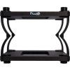Fluid Audio Studio Monitors Stand