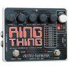 Electro Harmonix
