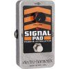 Electro Harmonix