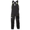 Helly Hansen Skagen Offshore Bib Ebony