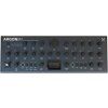 Modal Electronics Black