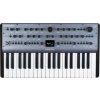 Modal Electronics Black