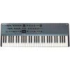 Modal Electronics Black