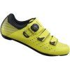 Shimano SHRP400 Neon Yellow